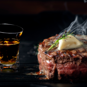 HGU Modul 5 - Kochen mit Tee