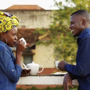 Aufbau Modul 3 - START NOVEMBER - Weitere Teeanbaugebiete weltweit