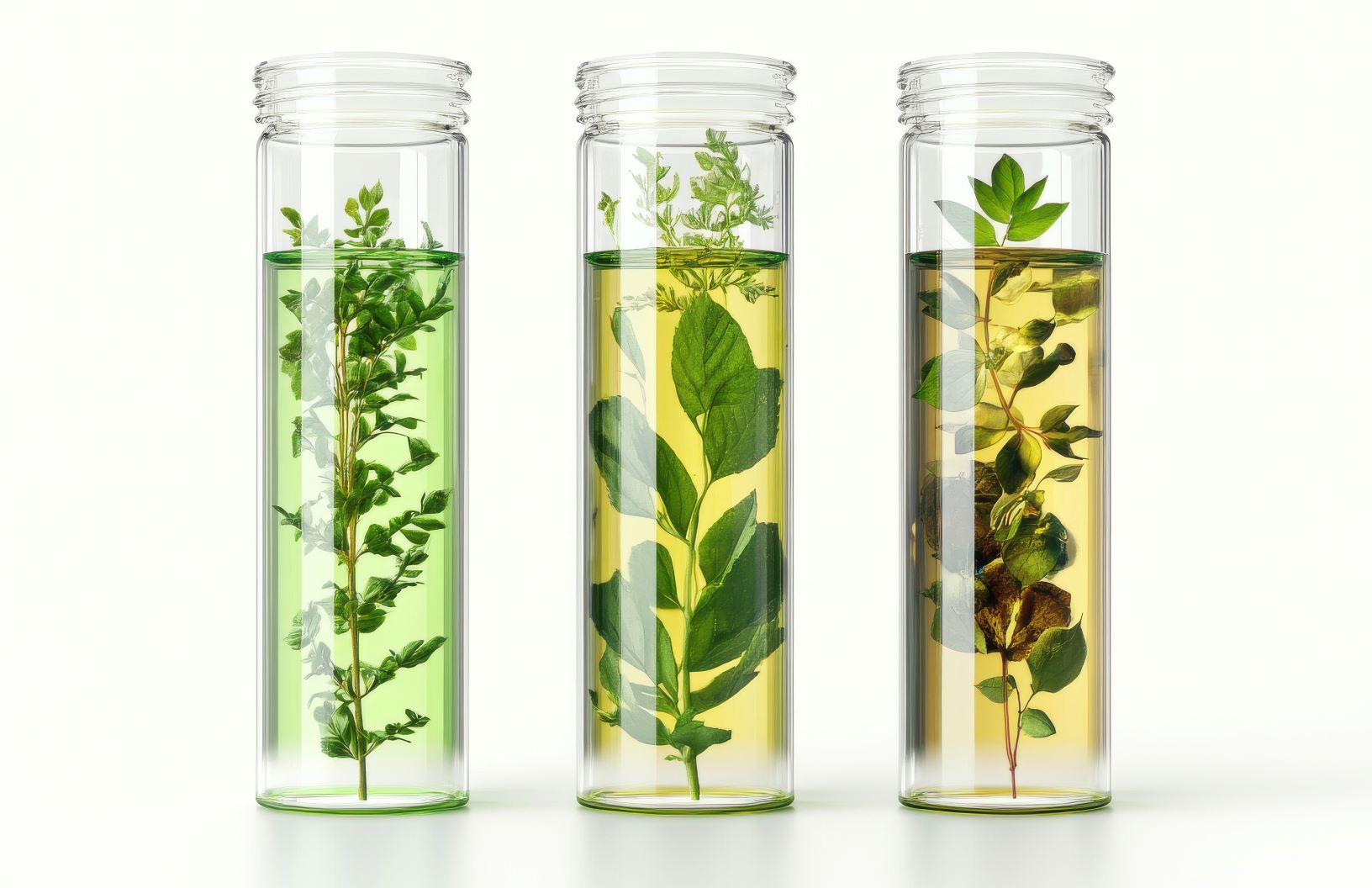 Aufbau Modul 5 - START AUGUST - Fortgeschrittene Brühtechniken